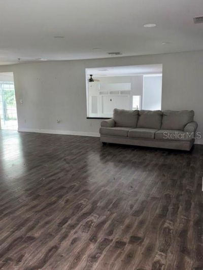 21103 Reindeer Road , Christmas, FL 32709 Photo