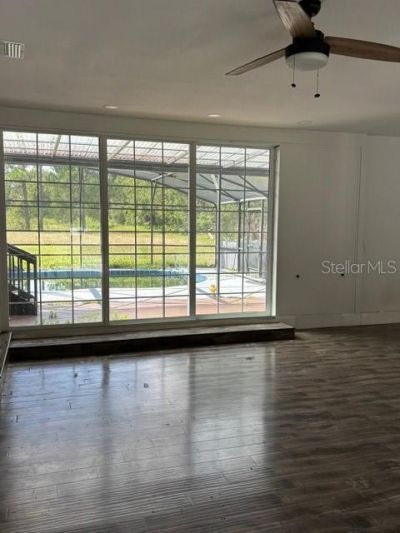 21103 Reindeer Road , Christmas, FL 32709 Photo
