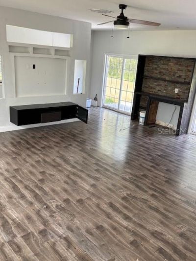 21103 Reindeer Road , Christmas, FL 32709 Photo