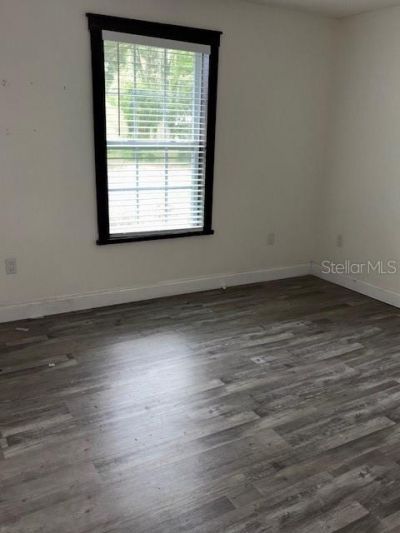 21103 Reindeer Road , Christmas, FL 32709 Photo