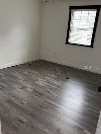 21103 Reindeer Road , Christmas, FL 32709 Photo