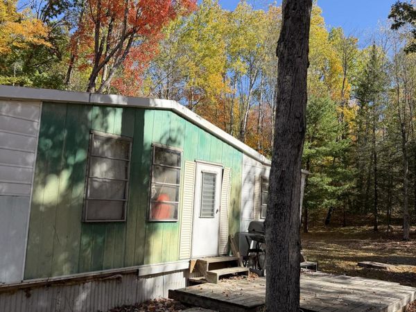 W6681 Amberg Wausaukee Rd, Wausaukee, WI 54177