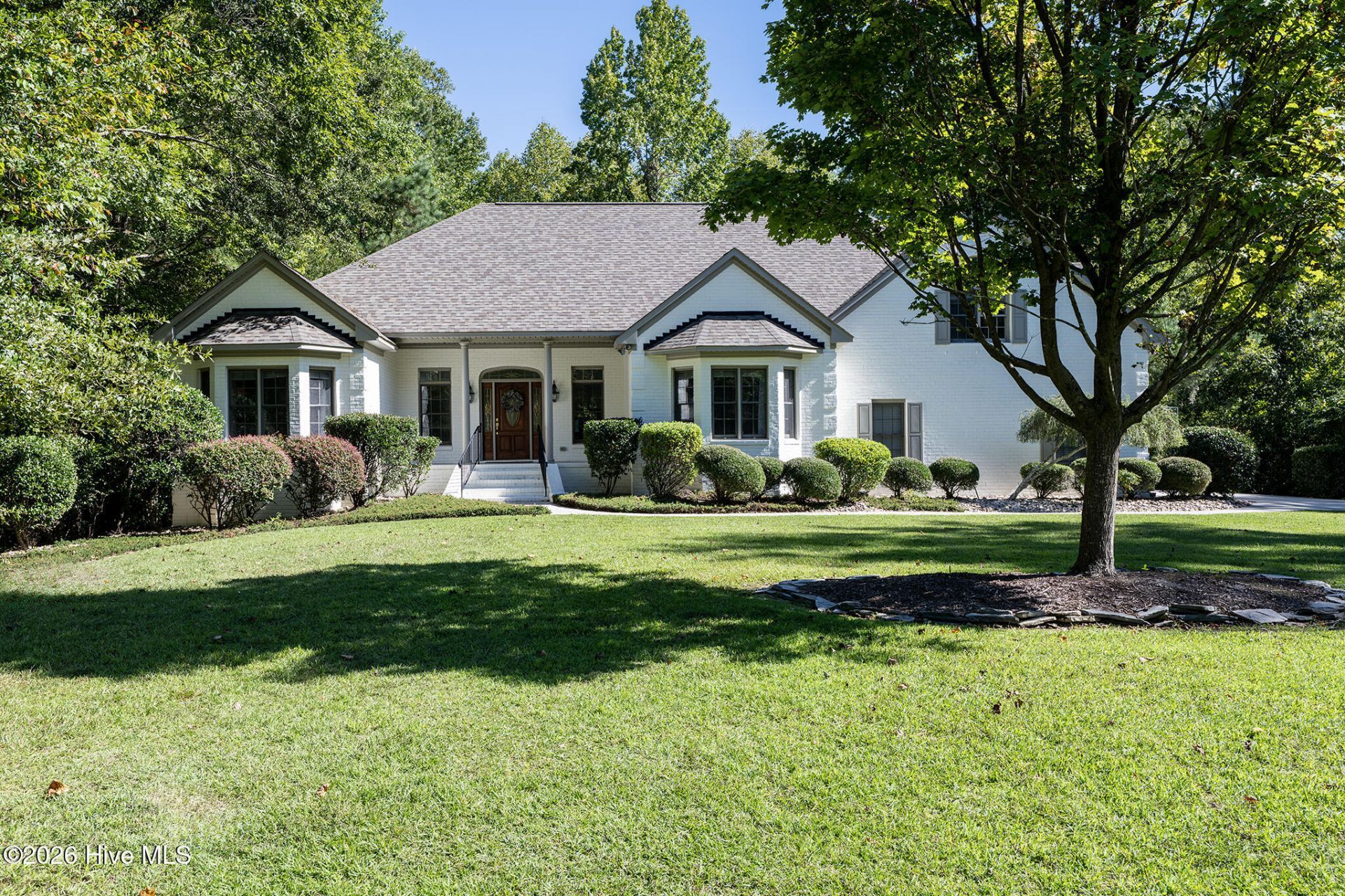 305 Taberna Circle, New Bern, NC 28562 Main Photo