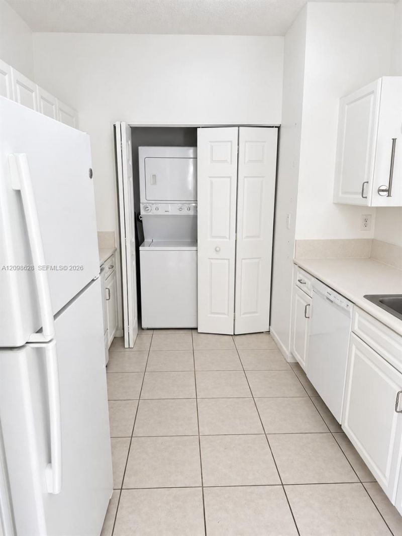 2365 NE 42nd Cir, Homestead, FL 33033 Photo