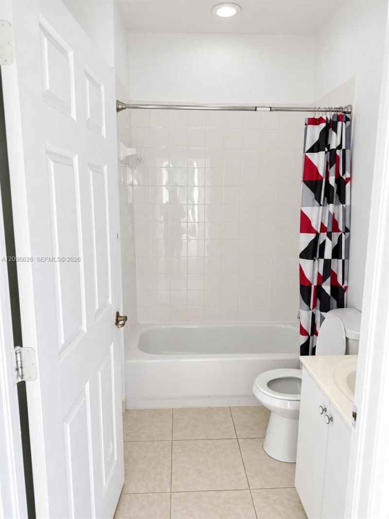 2365 NE 42nd Cir, Homestead, FL 33033 Photo