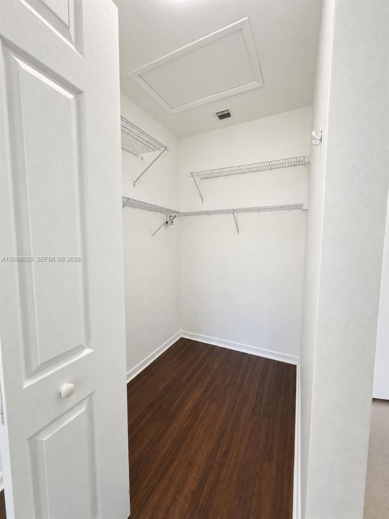 2365 NE 42nd Cir, Homestead, FL 33033 Photo