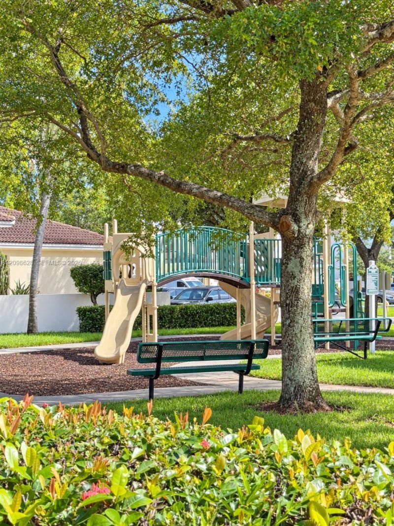 2365 NE 42nd Cir, Homestead, FL 33033 Photo