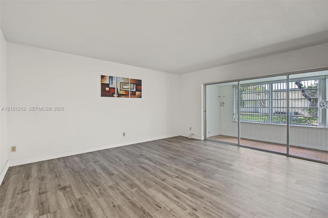 11232 SW 169th St , Unit V3442, Miami, FL 33157 Photo