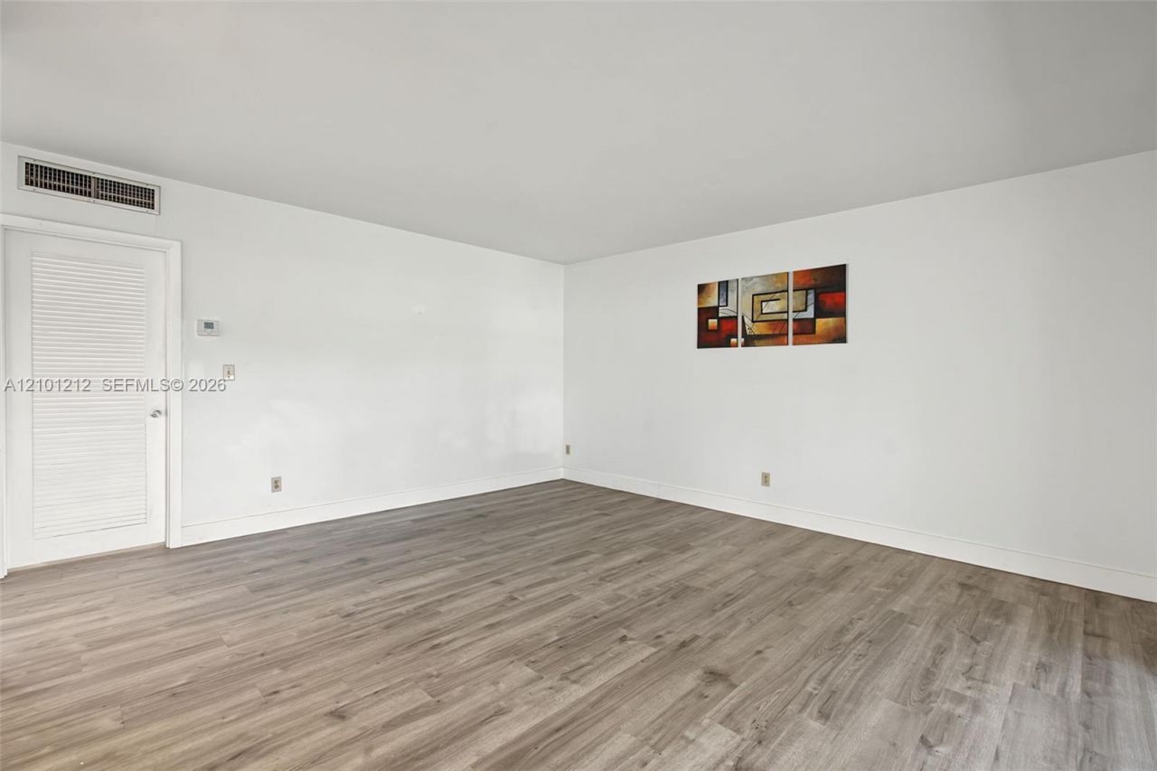 11232 SW 169th St , Unit V3442, Miami, FL 33157 Photo