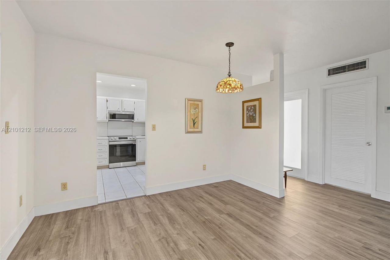 11232 SW 169th St , Unit V3442, Miami, FL 33157 Photo