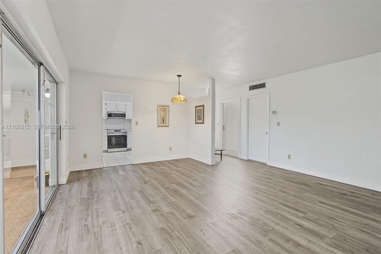 11232 SW 169th St , Unit V3442, Miami, FL 33157 Photo