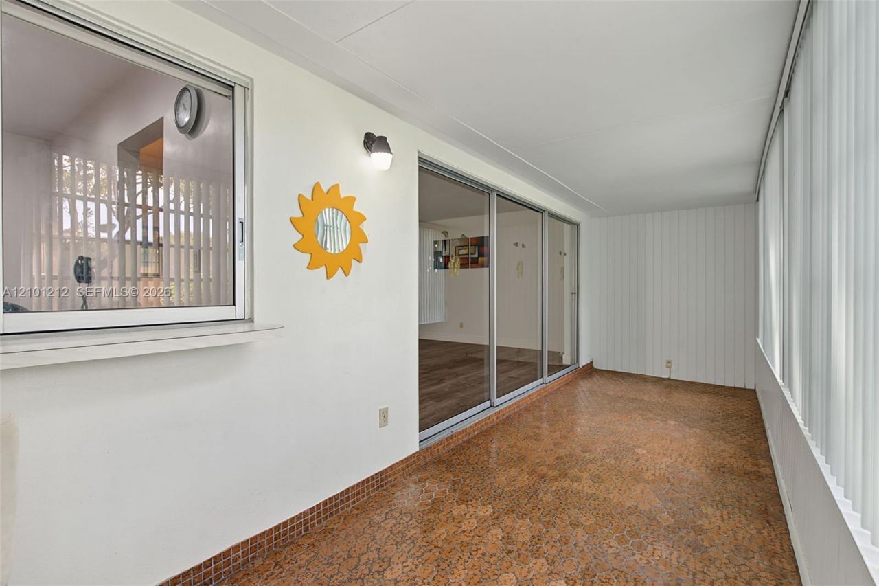 11232 SW 169th St , Unit V3442, Miami, FL 33157 Photo