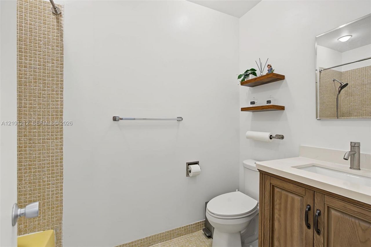 11232 SW 169th St , Unit V3442, Miami, FL 33157 Photo