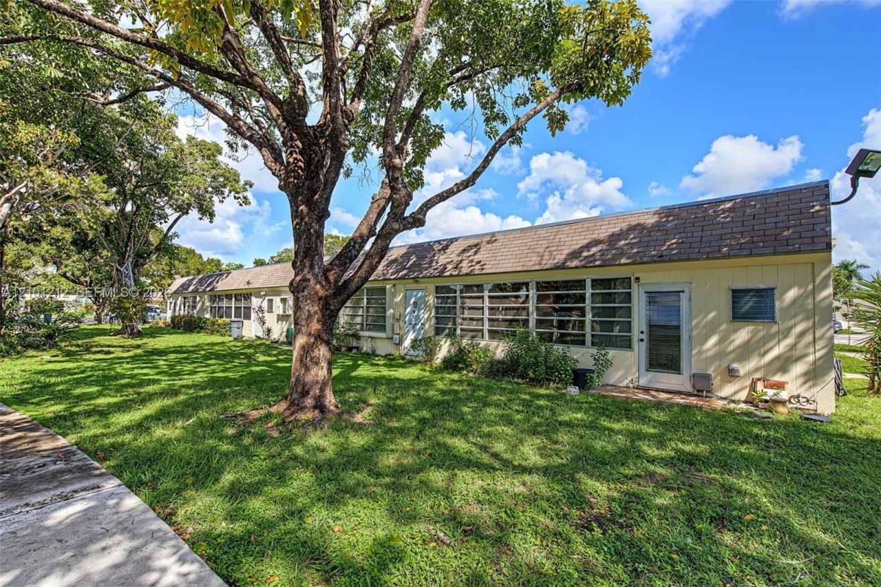 11232 SW 169th St , Unit V3442, Miami, FL 33157 Photo