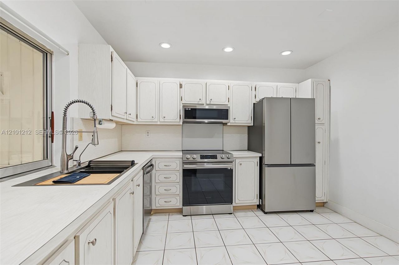 11232 SW 169th St , Unit V3442, Miami, FL 33157 Photo