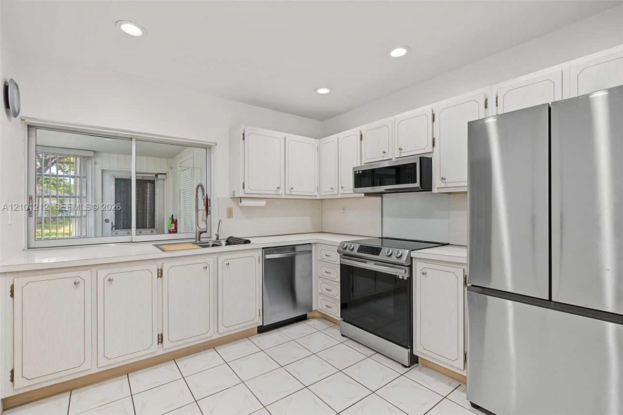 11232 SW 169th St , Unit V3442, Miami, FL 33157 Photo