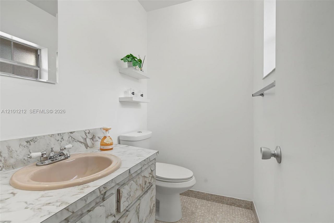 11232 SW 169th St , Unit V3442, Miami, FL 33157 Photo