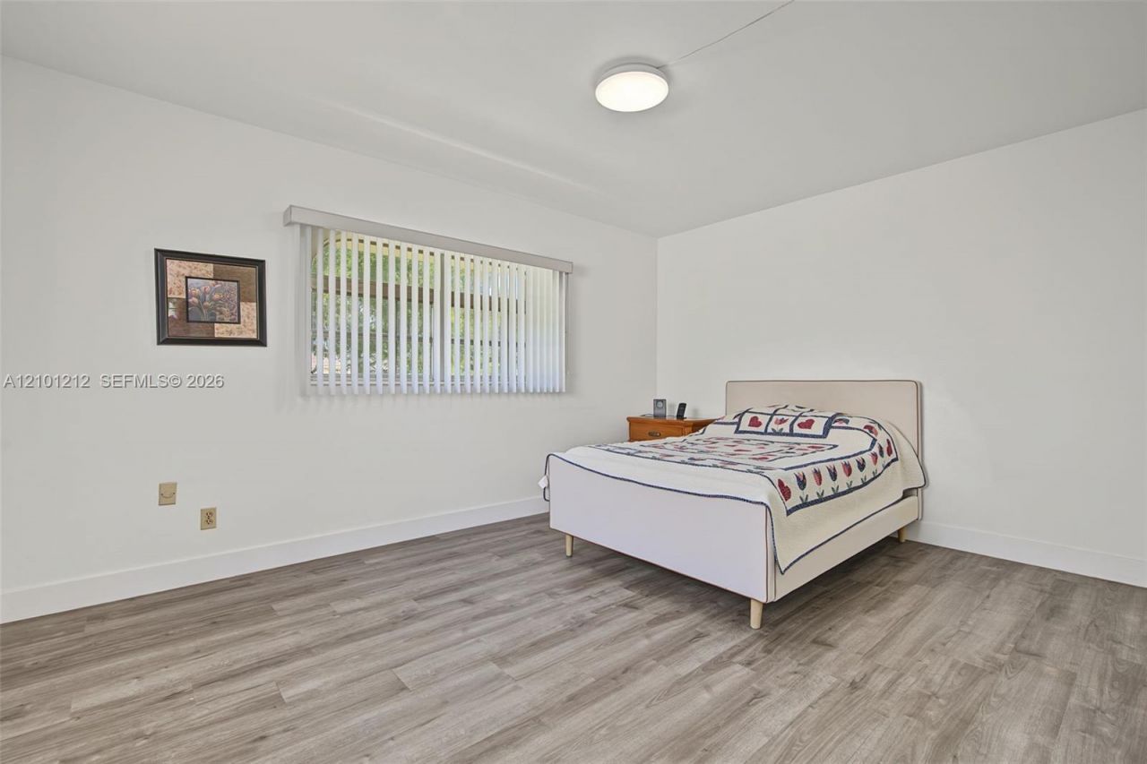 11232 SW 169th St , Unit V3442, Miami, FL 33157 Photo