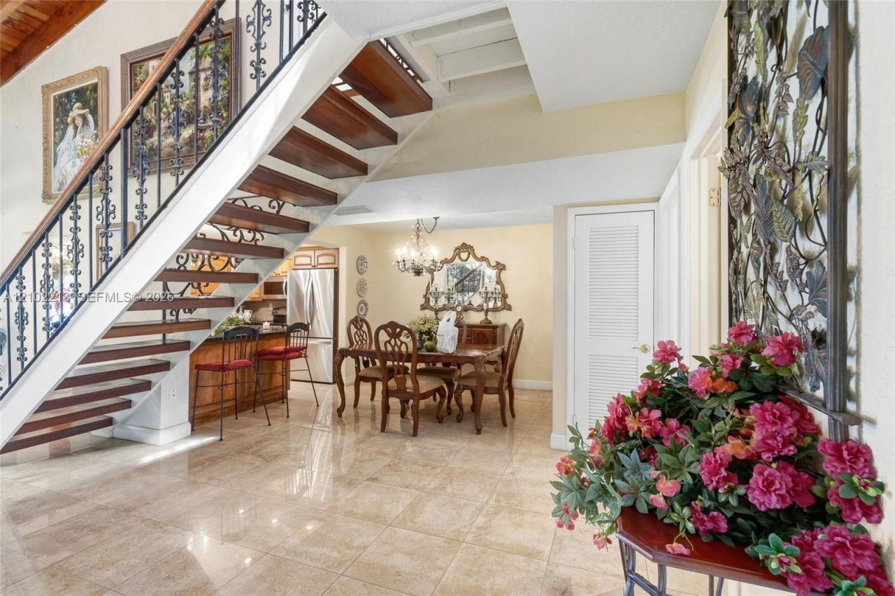 9135 Fontainebleau Blvd , Unit 2, Miami, FL 33172 Photo