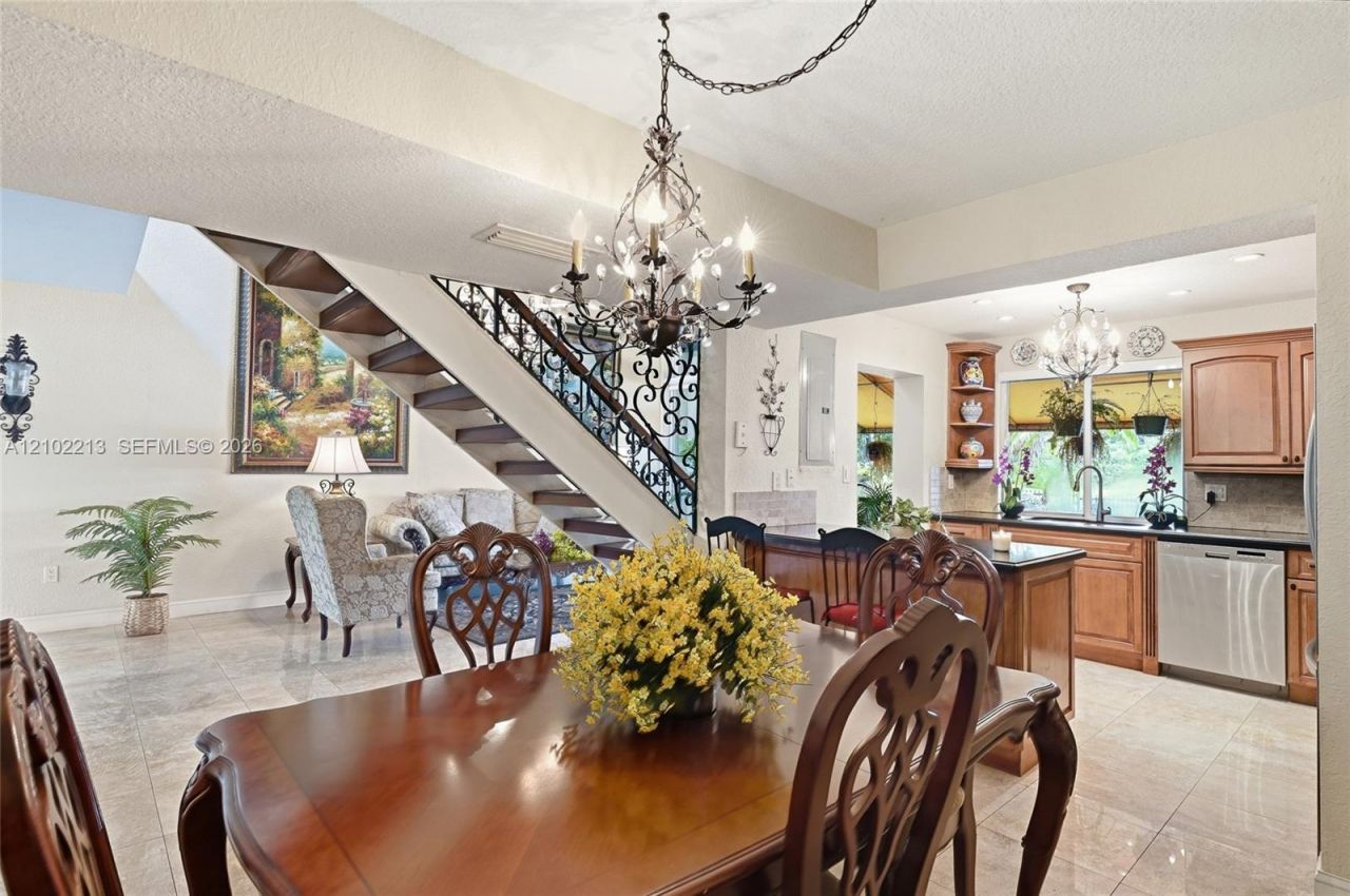 9135 Fontainebleau Blvd , Unit 2, Miami, FL 33172 Photo
