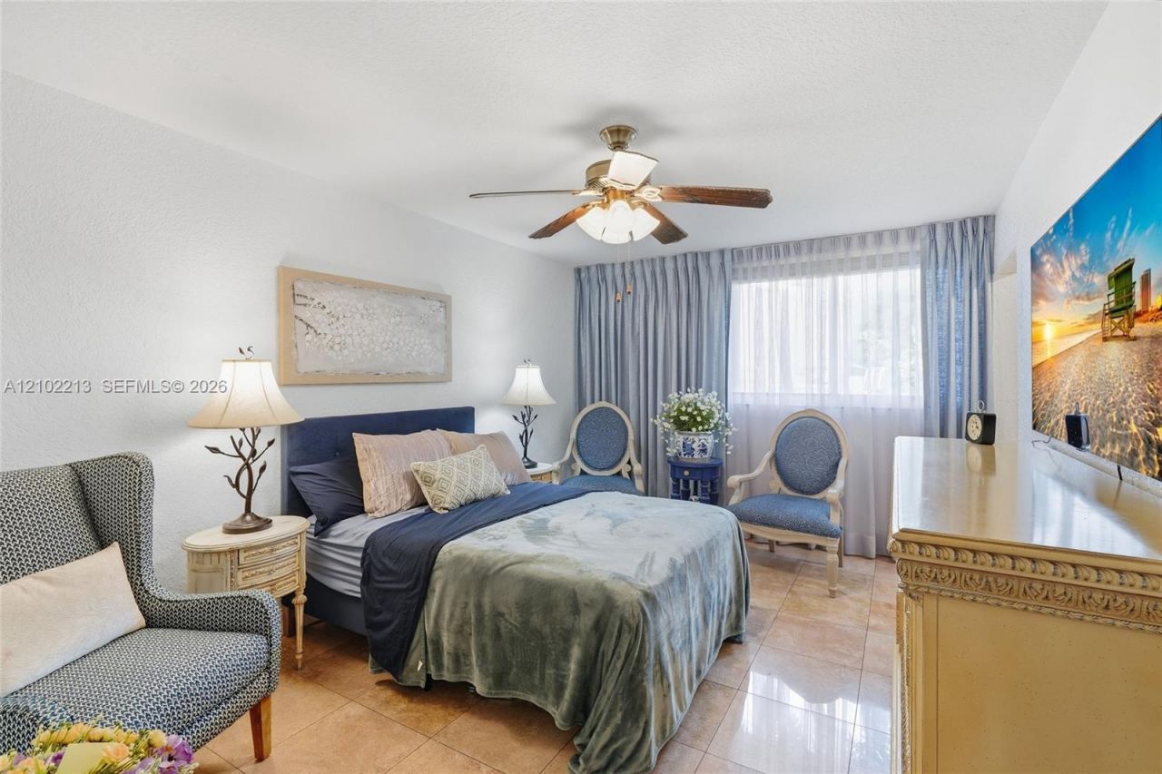9135 Fontainebleau Blvd , Unit 2, Miami, FL 33172 Photo