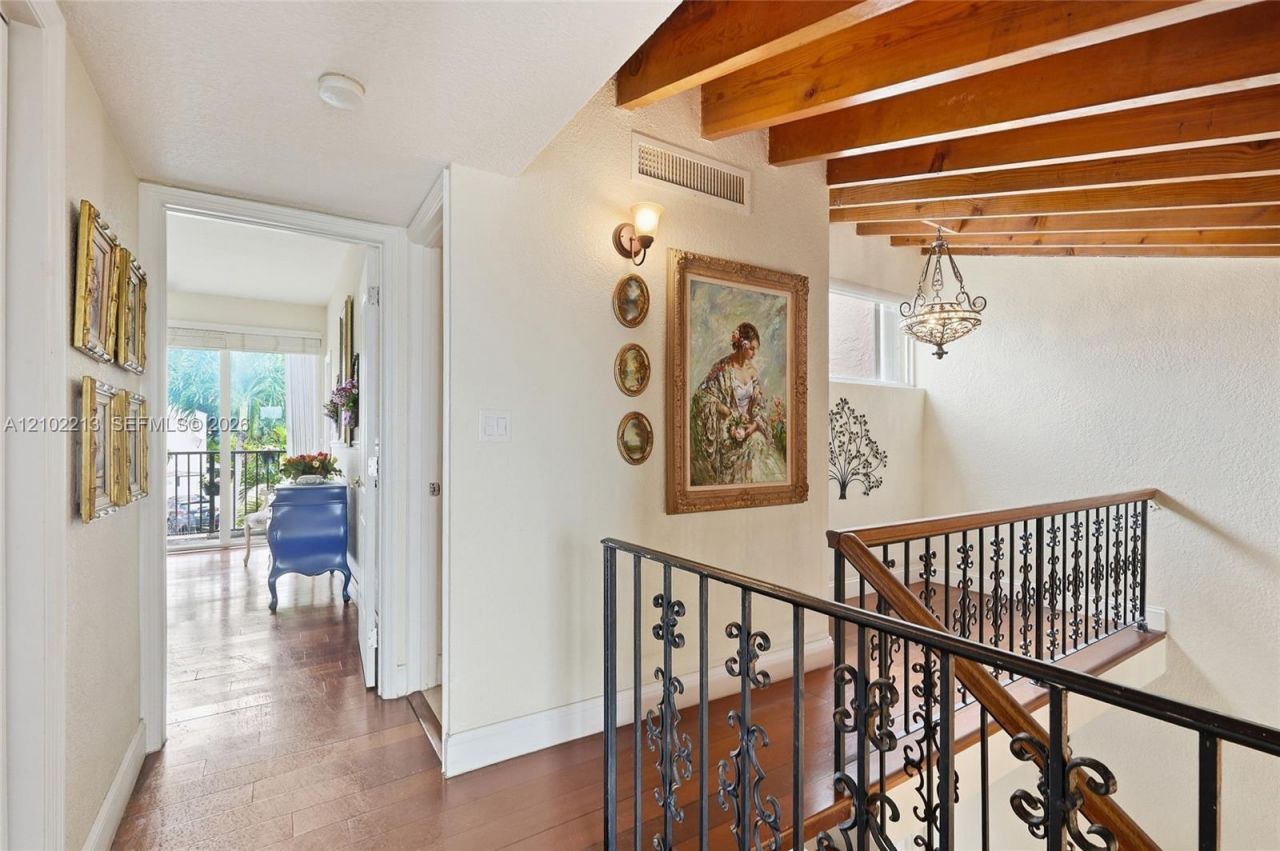 9135 Fontainebleau Blvd , Unit 2, Miami, FL 33172 Photo