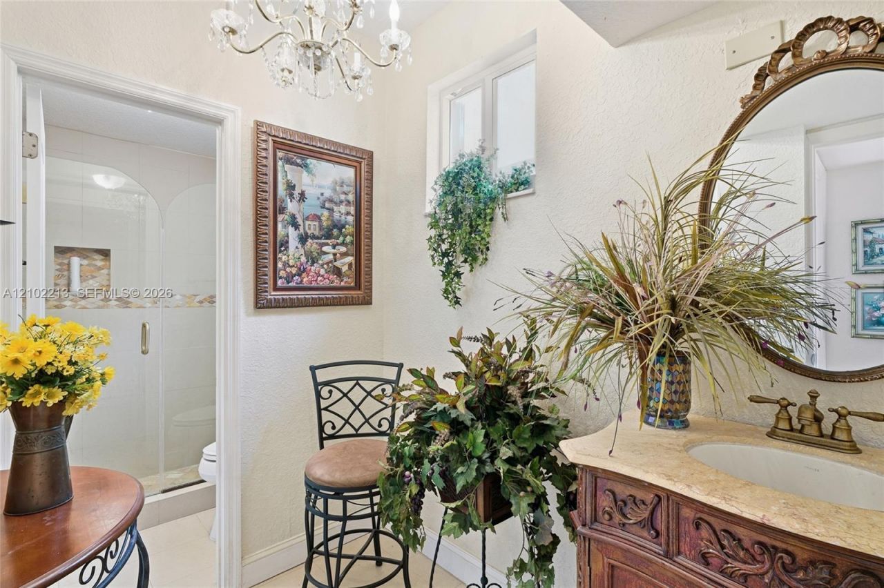 9135 Fontainebleau Blvd , Unit 2, Miami, FL 33172 Photo