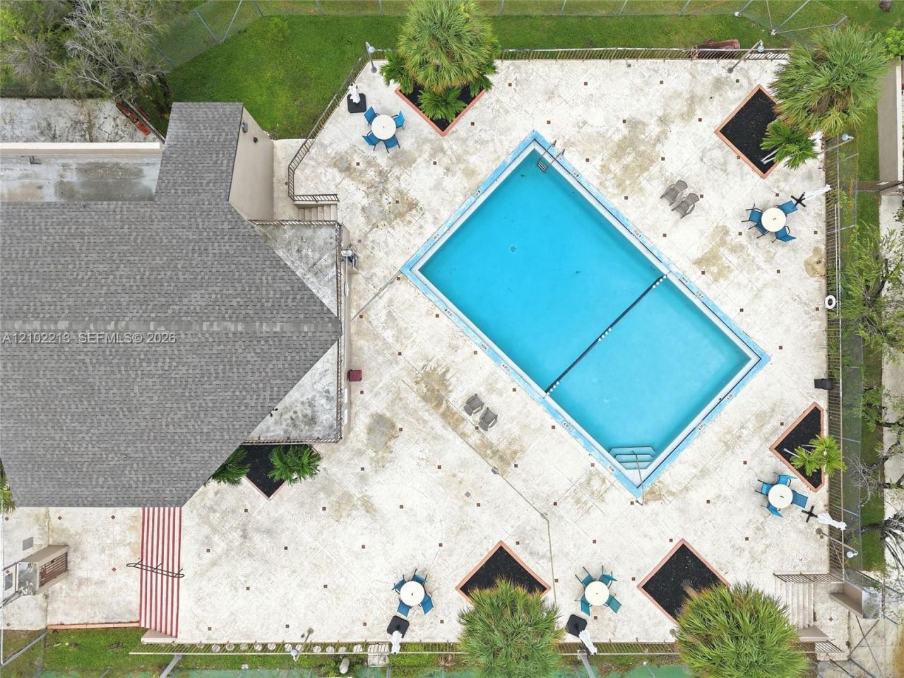 9135 Fontainebleau Blvd , Unit 2, Miami, FL 33172 Photo