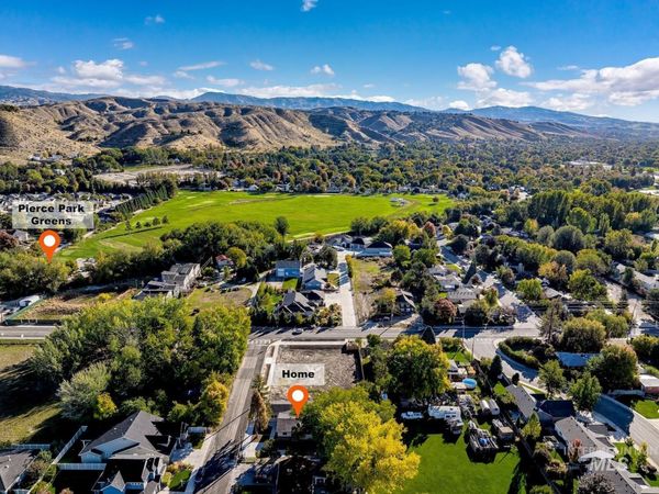 6415 W Saxton Ave., Boise, ID 83714