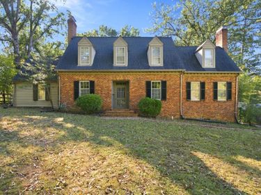 3209 Downing Drive, Lynchburg, VA 24503