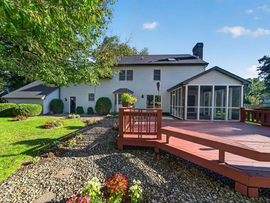 Property Image 19