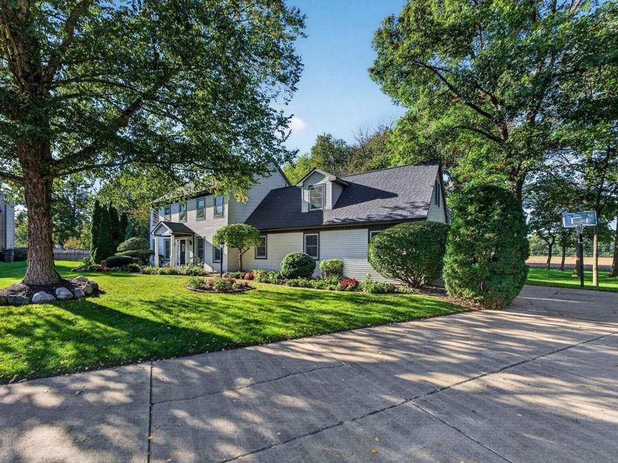 Property Image 25