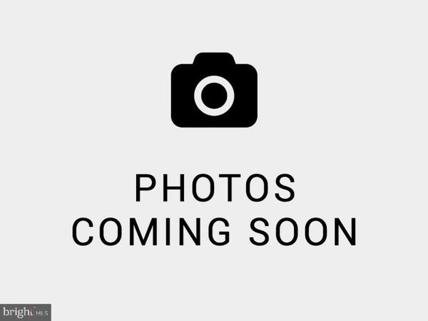 1700 PRISCILLA DRIVE , SILVER SPRING, MD 20904