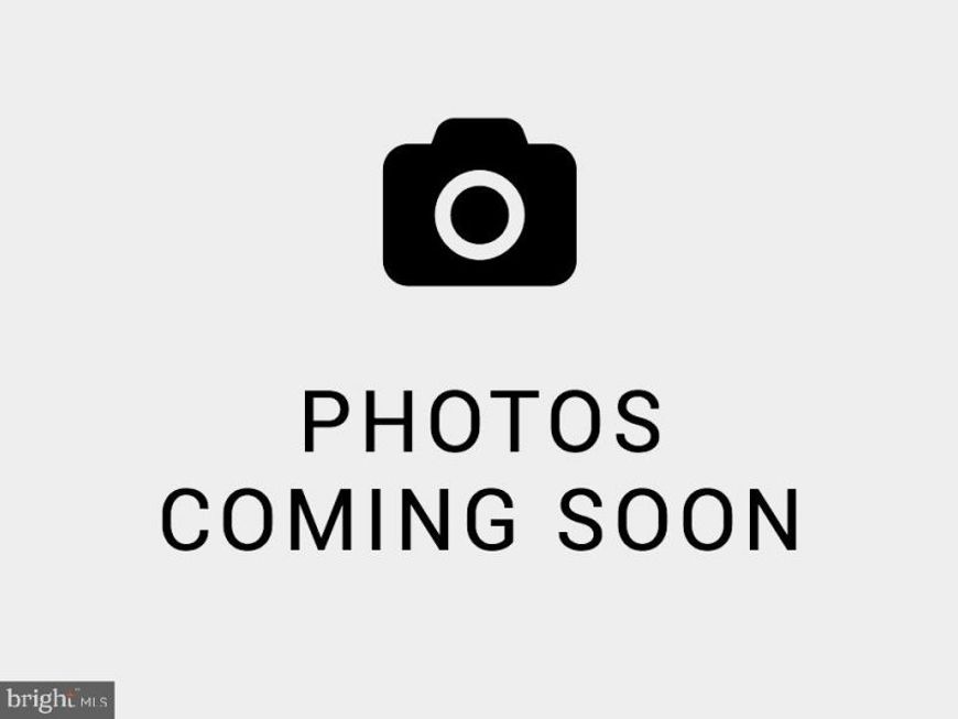 1700 Priscilla Drive , Silver Spring, MD 20904 Main Photo