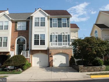 46721 ASHMERE SQUARE, STERLING, VA 20165