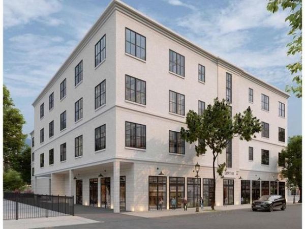 2031 N 63RD STREET, UNIT 10, PHILADELPHIA, PA 19151
