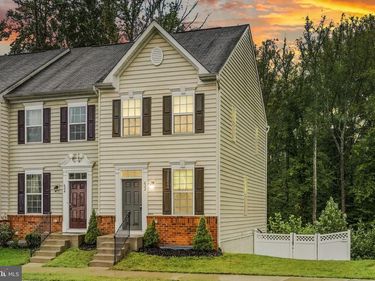 622 STREAMVIEW DRIVE, FREDERICKSBURG, VA 22405