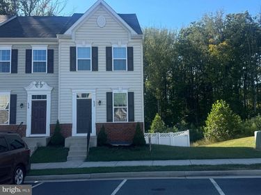 622 STREAMVIEW DRIVE, FREDERICKSBURG, VA 22405