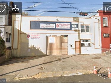1654 58 N 57TH STREET , PHILADELPHIA, PA 19131