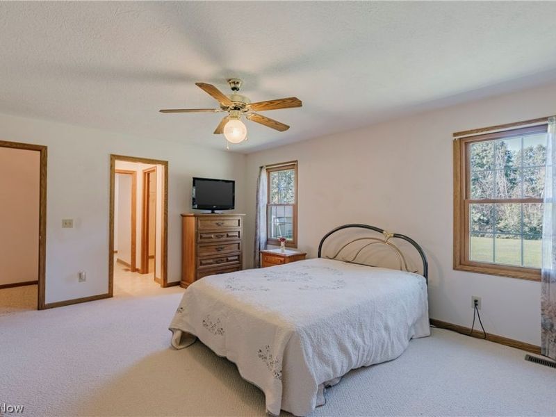 15705 Lowe Road NE, Alliance, OH 44601 Photo 15