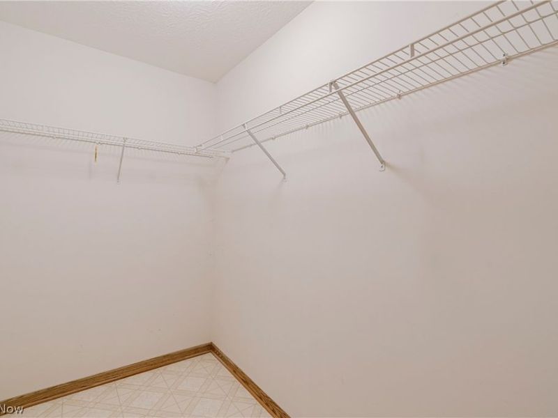 15705 Lowe Road NE, Alliance, OH 44601 Photo 19