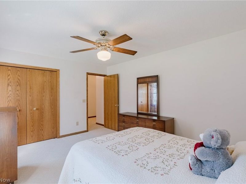 15705 Lowe Road NE, Alliance, OH 44601 Photo 24