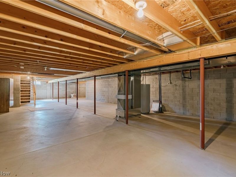 15705 Lowe Road NE, Alliance, OH 44601 Photo 27