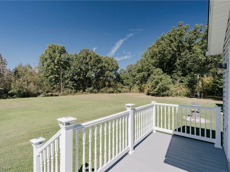 15705 Lowe Road NE, Alliance, OH 44601 Photo 30