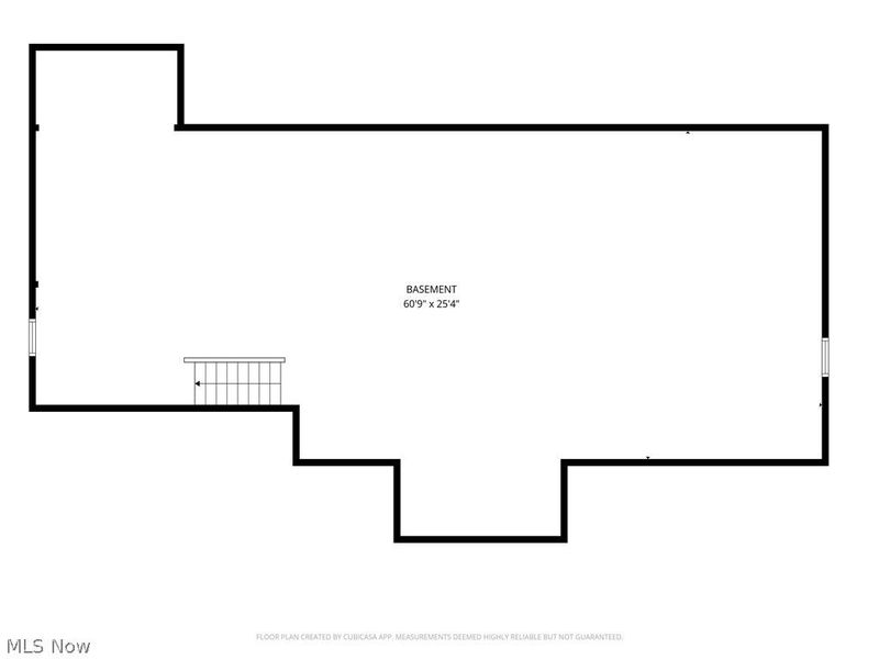 15705 Lowe Road NE, Alliance, OH 44601 Photo 34