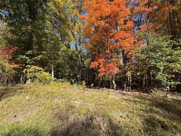 V/L 3 Trask Road , Leroy, OH 44086