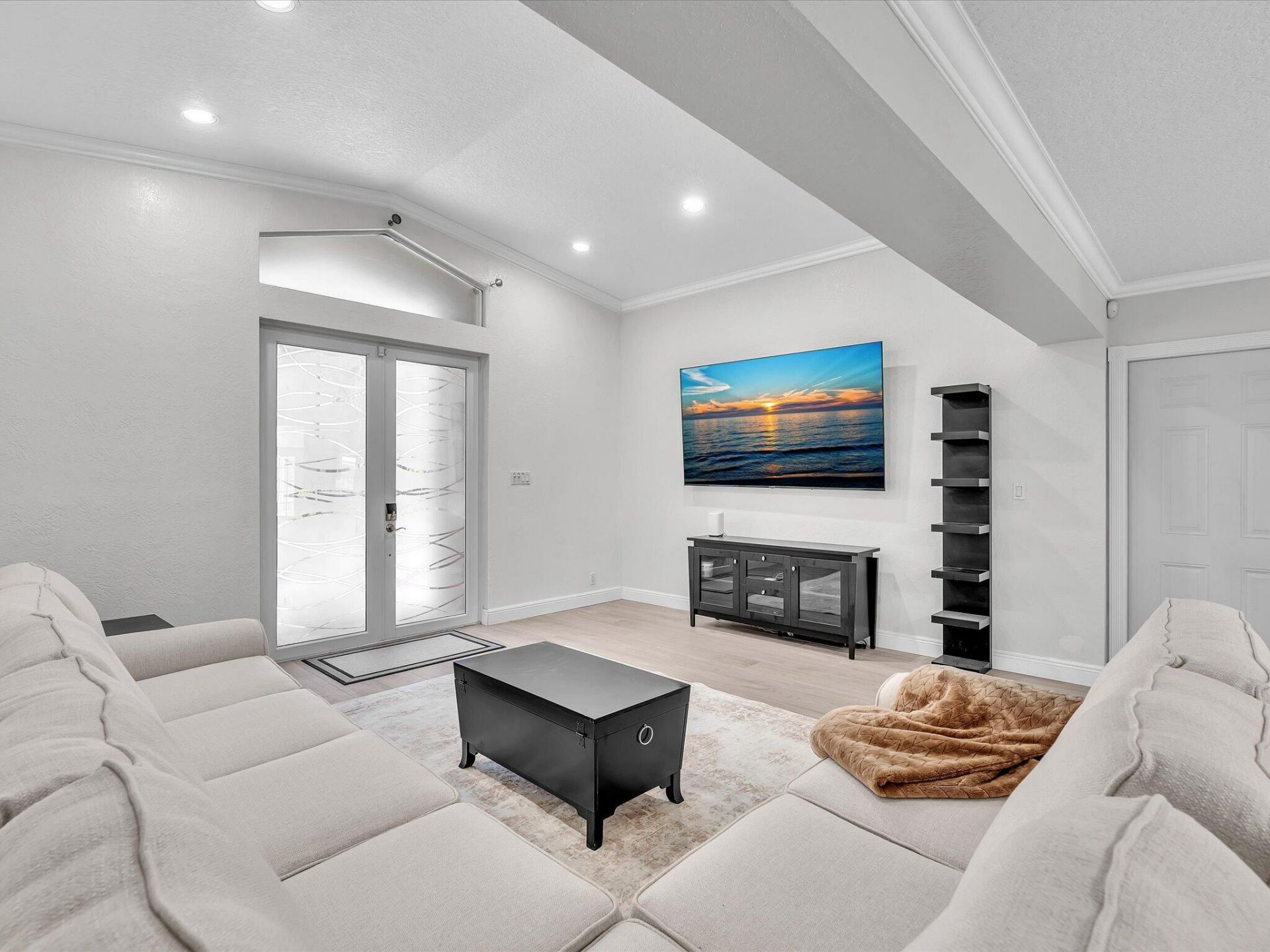 948 SE 10th Court, Pompano Beach, FL 33060 Photo