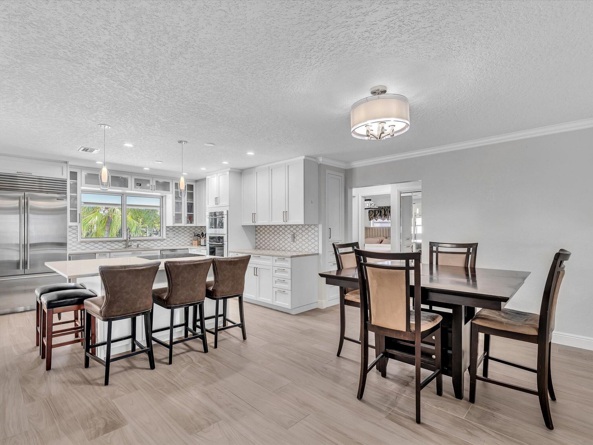 948 SE 10th Court, Pompano Beach, FL 33060 Photo