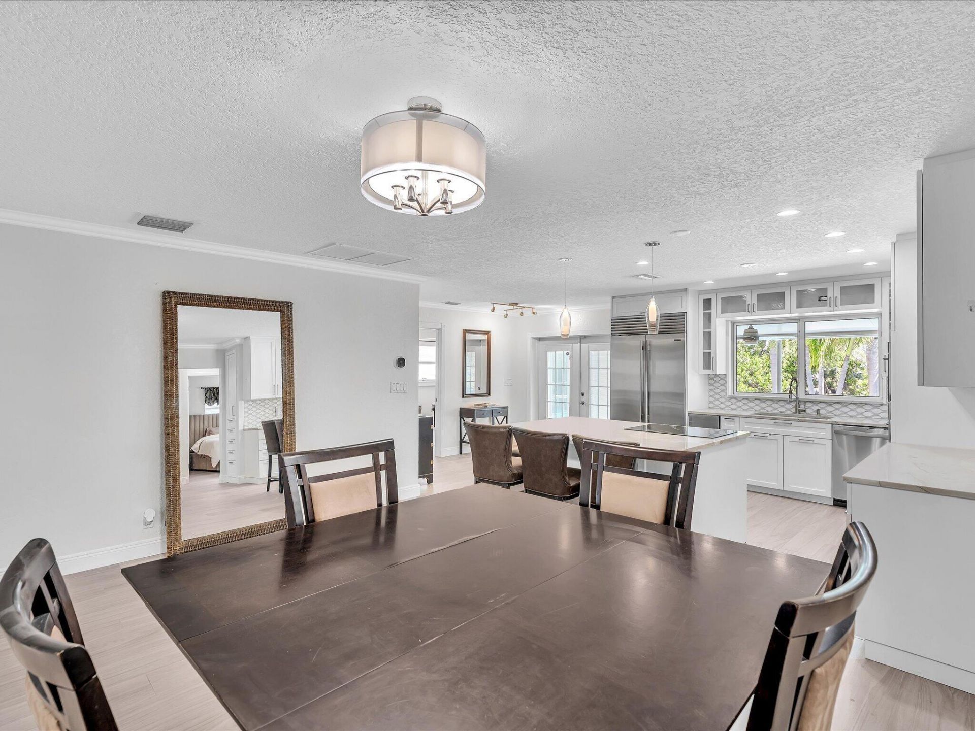 948 SE 10th Court, Pompano Beach, FL 33060 Photo