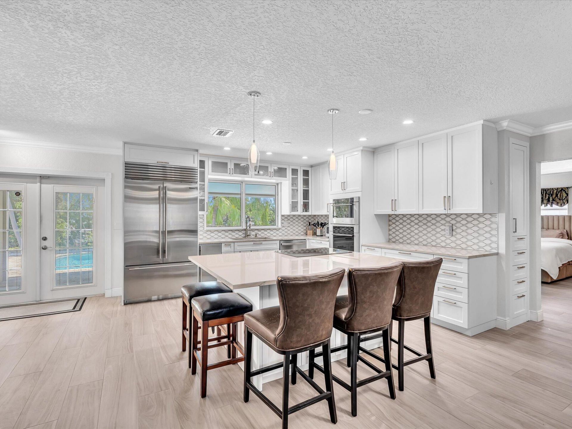 948 SE 10th Court, Pompano Beach, FL 33060 Photo